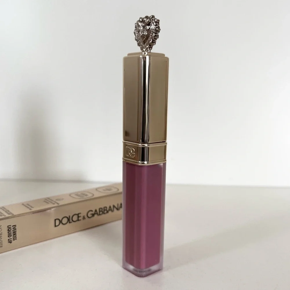 Dolce & Gabbana brand new